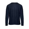 Long-sleeved breathable T-shirt - Office supplies at wholesale prices
