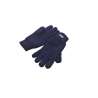Thinsulate-lined gloves - Glove at wholesale prices