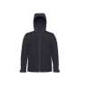 Children's 3-layer softshell jacket - Article for children at wholesale prices