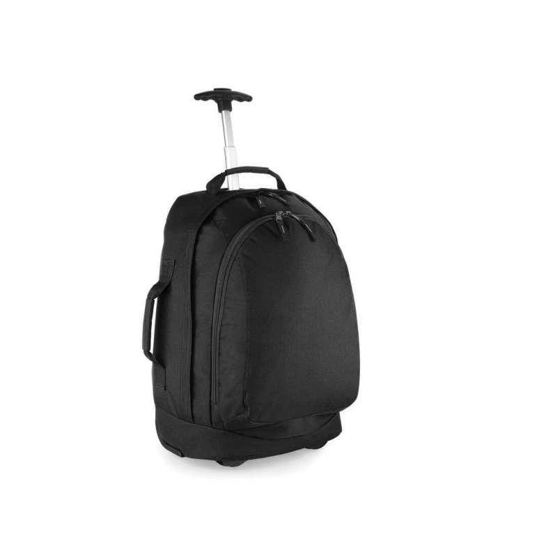 Bag with wheels - Bag on wheels at wholesale prices