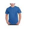 Round-neck tee 200 - Office supplies at wholesale prices