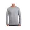 Long-sleeved T-shirt 150 - Office supplies at wholesale prices