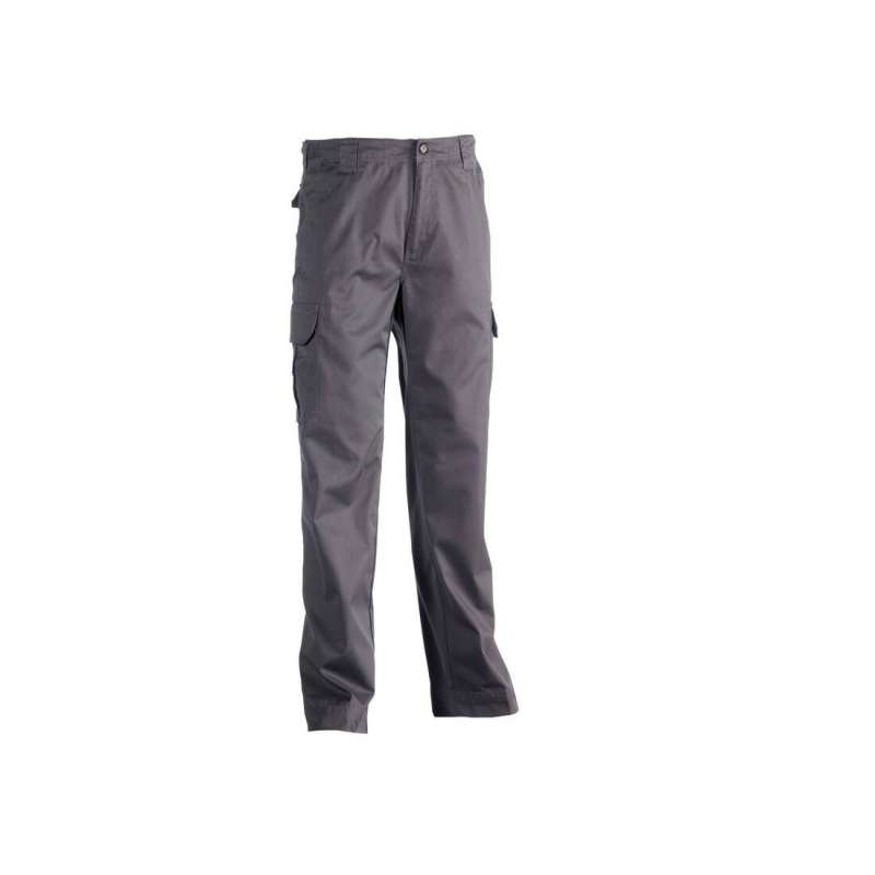 Work pants - Men's pants at wholesale prices