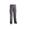 Work pants - Men's pants at wholesale prices