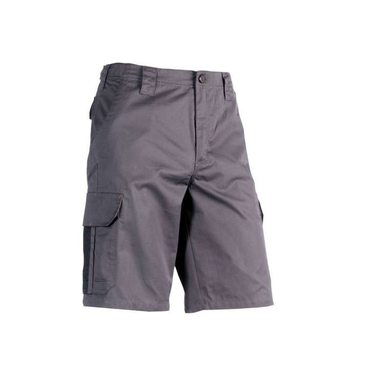 Work shorts - Bermuda shorts at wholesale prices