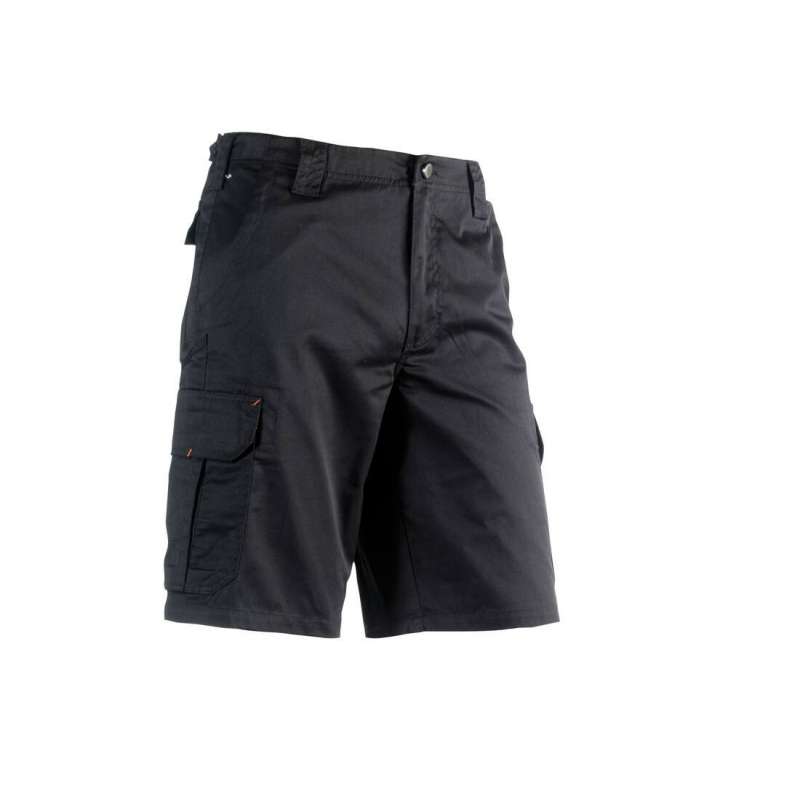 Work shorts - Bermuda shorts at wholesale prices