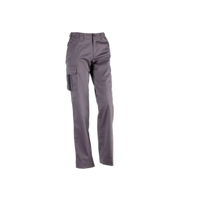 Women's work pants - Women's pants at wholesale prices