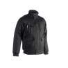 Lined work jacket - Jacket at wholesale prices