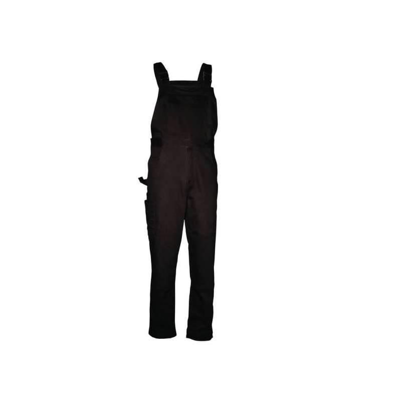 Cotton stretch overalls - Dungarees at wholesale prices