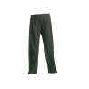 Pu/pvc rain pants - Rain gear at wholesale prices
