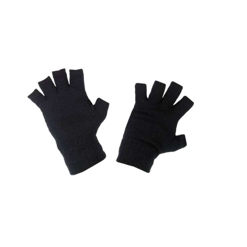 Mittens - Glove at wholesale prices