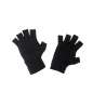 Mittens - Glove at wholesale prices