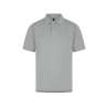 Men's breathable polo shirt - Breathable polo shirt at wholesale prices