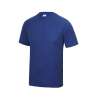 neoteric breathable t-shirt - Sport shirt at wholesale prices