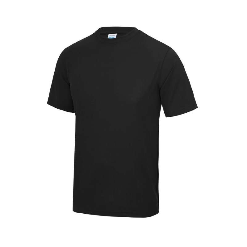 neoteric breathable t-shirt - Sport shirt at wholesale prices