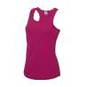 Women's tank top - Tank top at wholesale prices