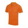 Men's breathable polo shirt - Breathable polo shirt at wholesale prices
