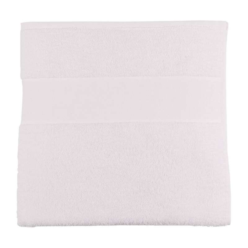 Towel - Terry towel at wholesale prices