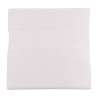 Towel - Terry towel at wholesale prices