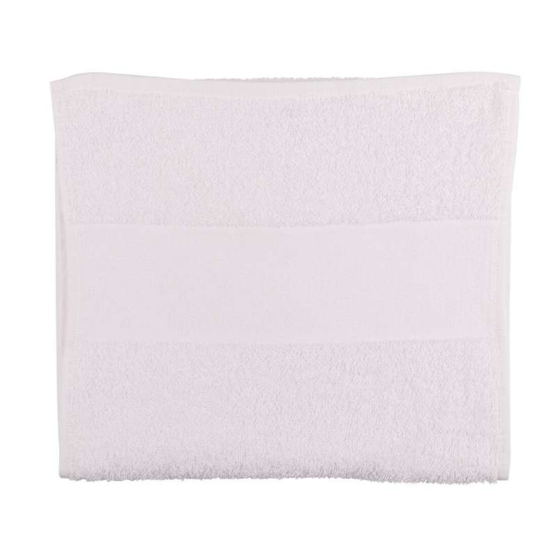 Bath towel - Terry towel at wholesale prices