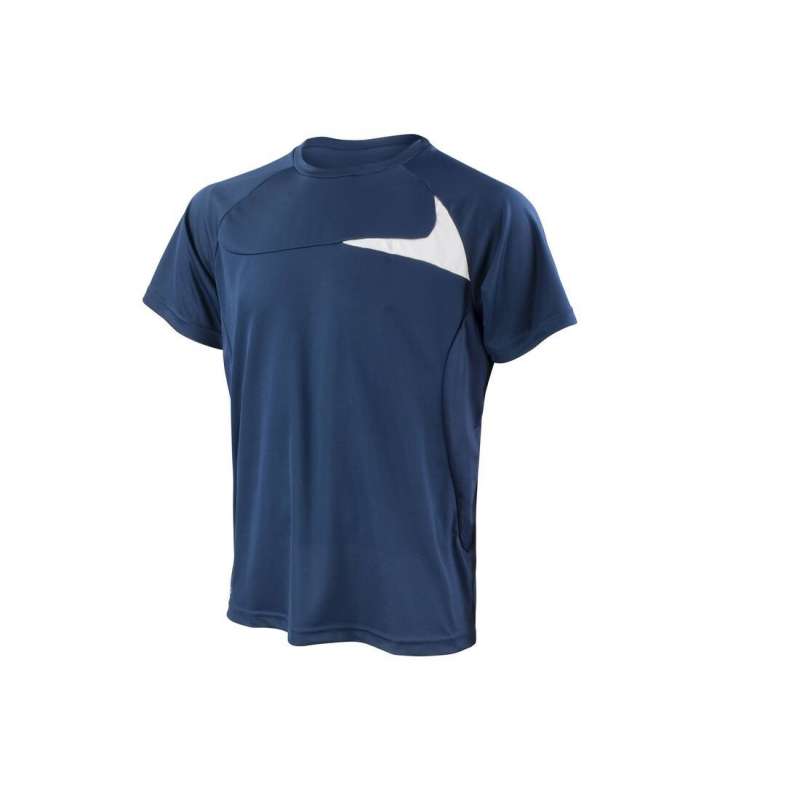 cool dry® breathable T-shirt - Office supplies at wholesale prices