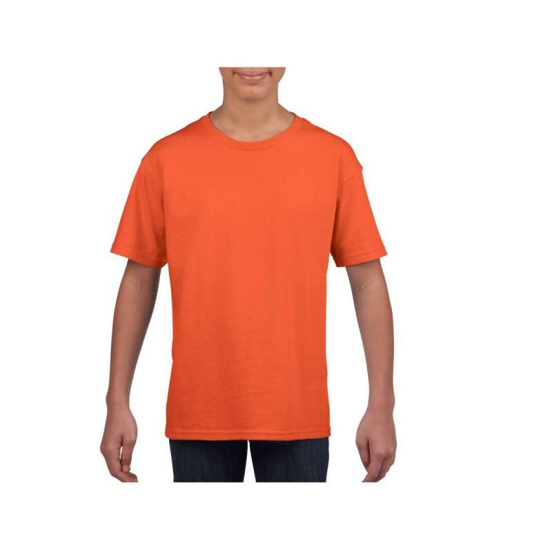 Tee-shirt enfant 150 - Fourniture de bureau à prix grossiste