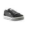 Sneakers s3 low shoes - Professional clothing at wholesale prices