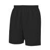 Sports shorts - Short at wholesale prices