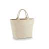 Canvas bag - Shopping bag at wholesale prices