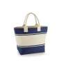 Canvas bag - Shopping bag at wholesale prices