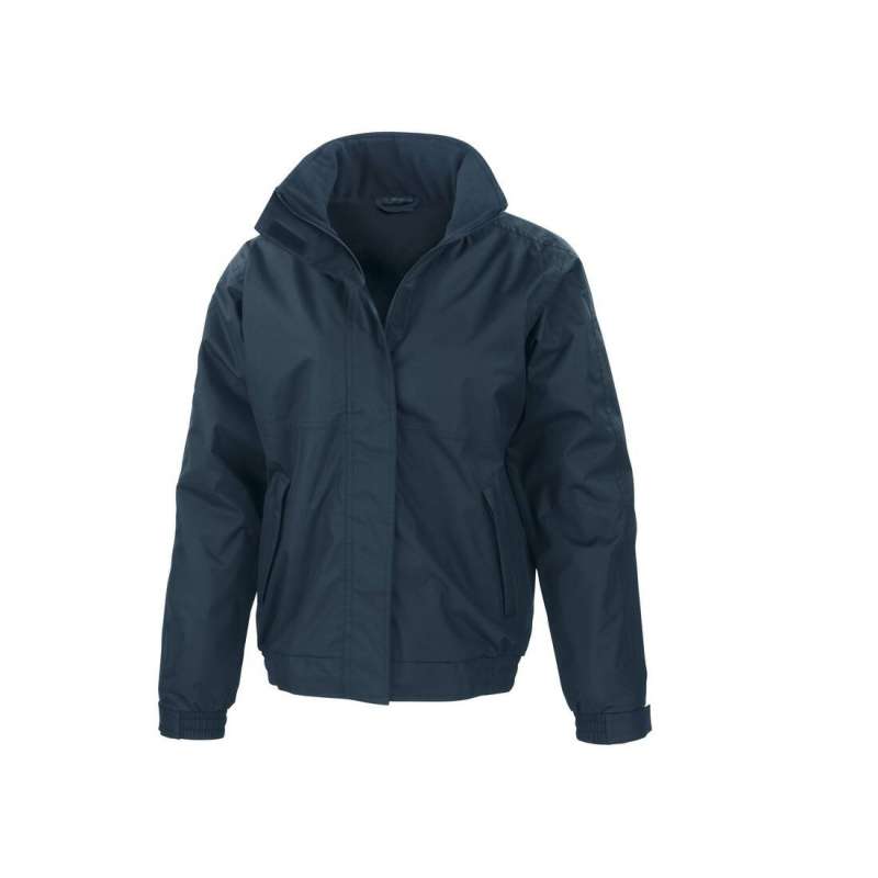 Men's jacket - Jacket at wholesale prices