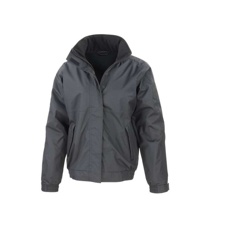Men's jacket - Jacket at wholesale prices