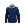 Women's essential softshell jacket - Softshell at wholesale prices