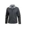 Women's essential softshell jacket - Softshell at wholesale prices