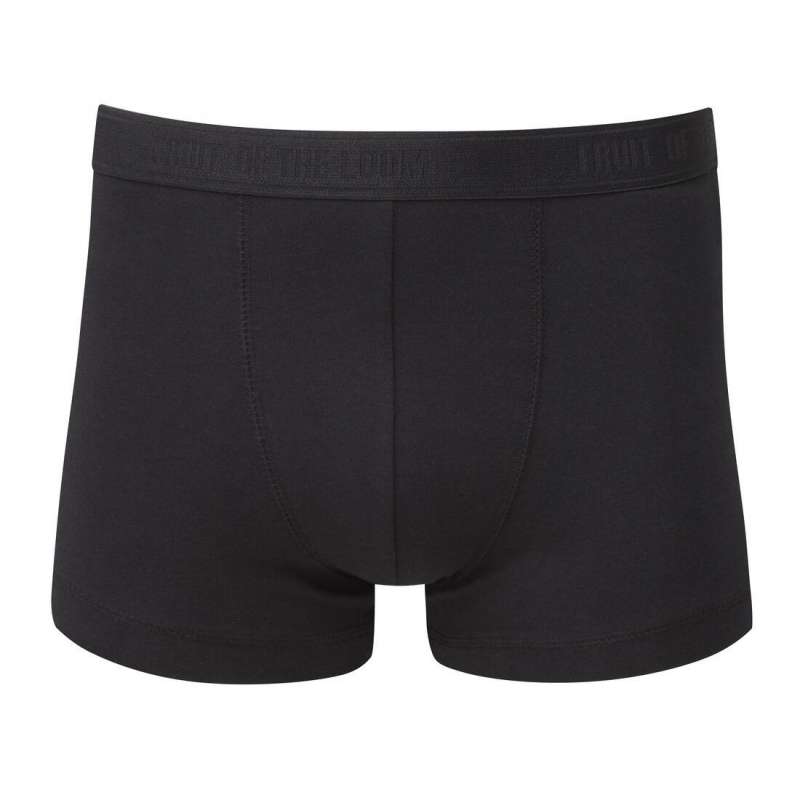 Men's shorty - Underwear at wholesale prices