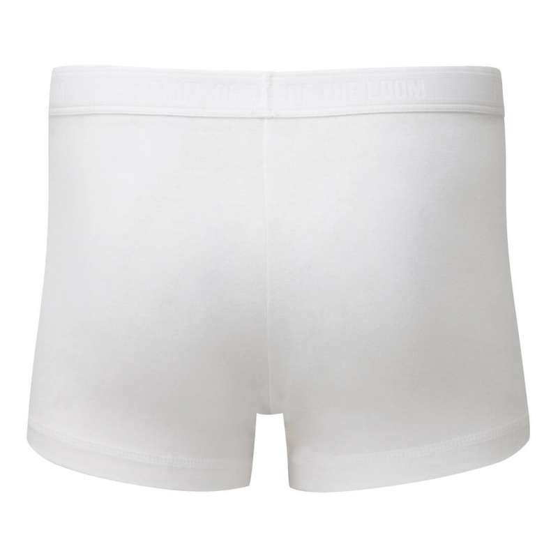 Men's shorty - Underwear at wholesale prices