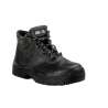 roma sp1 boots - Safety clothing at wholesale prices