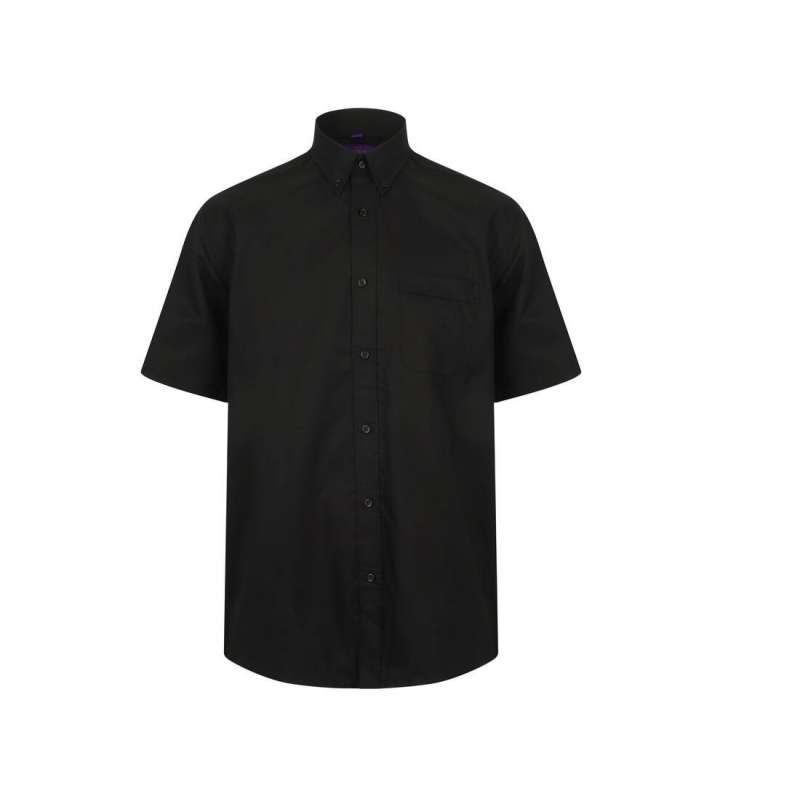 Men's breathable shirt - Men's shirt at wholesale prices