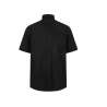 Men's breathable shirt - Men's shirt at wholesale prices