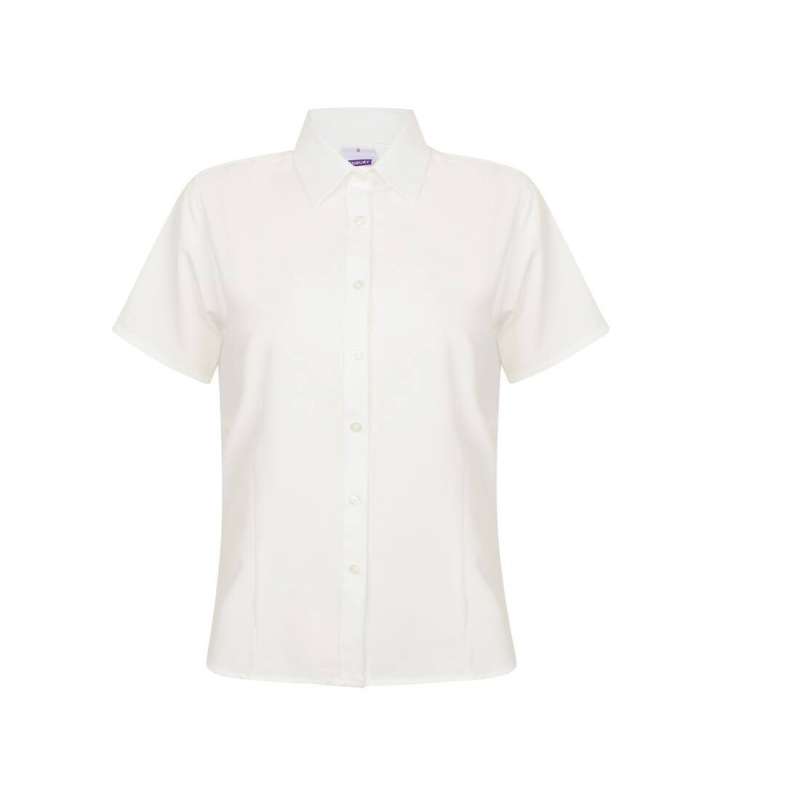 Women's breathable blouse - Women's shirt at wholesale prices
