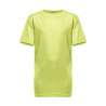 Children's breathable T-shirt - Office supplies at wholesale prices