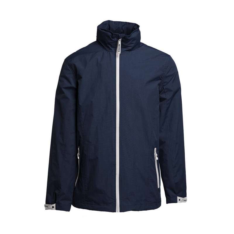 Sportswear windbreaker jacket - Jacket at wholesale prices