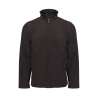 Men's 3-layer softshell jacket - Jacket at wholesale prices
