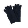 Fleece gloves - Glove at wholesale prices