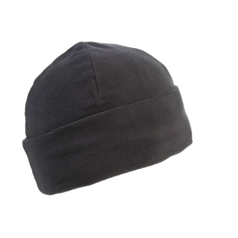 Fleece hat - Bonnet at wholesale prices