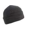 Fleece hat - Bonnet at wholesale prices