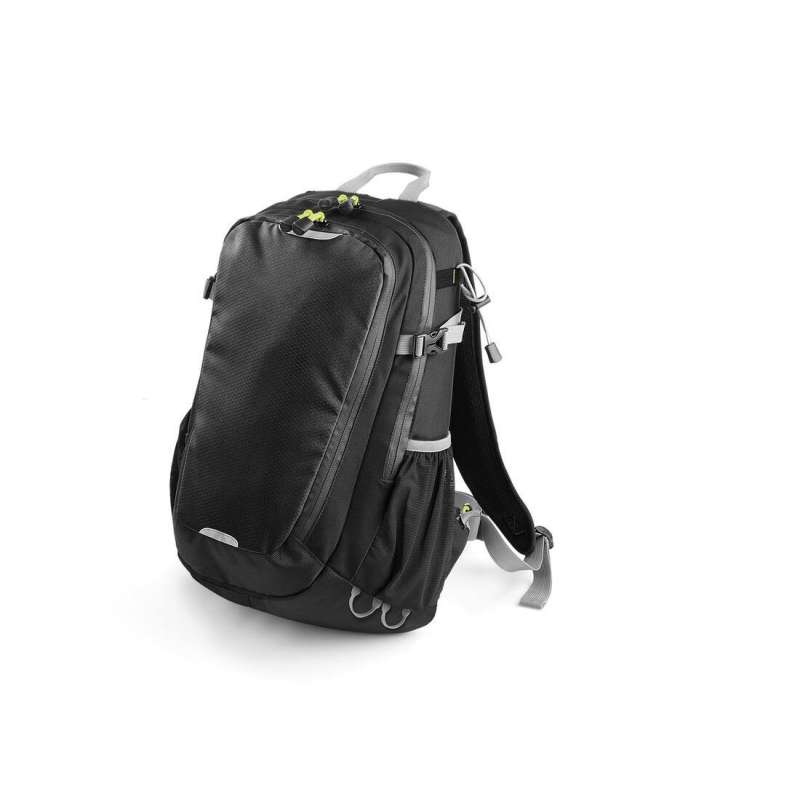 20-liter hiking backpack - Backpack at wholesale prices