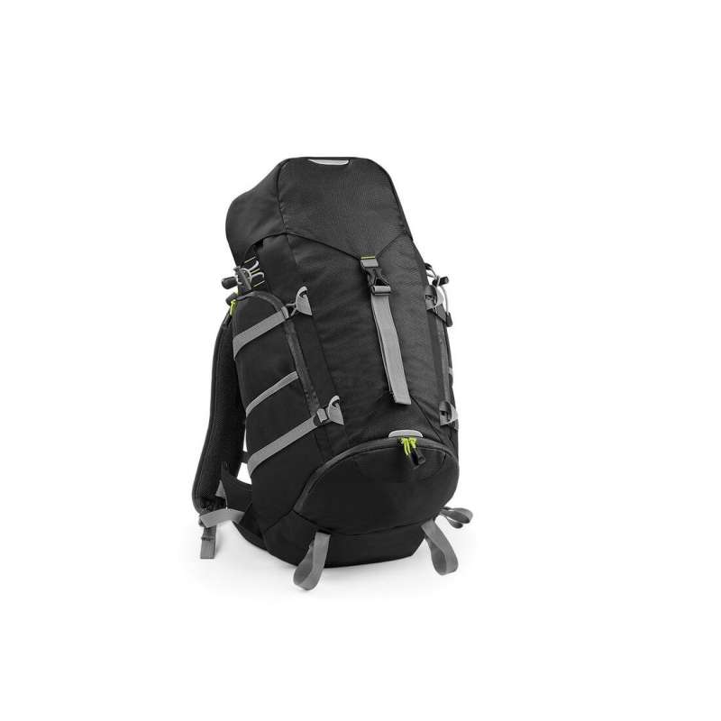 30-liter hiking backpack - Backpack at wholesale prices