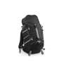 30-liter hiking backpack - Backpack at wholesale prices