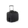 Wheeled suitcase for professionals - Trolley at wholesale prices